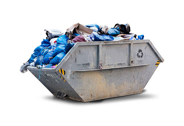 Best Appliance Removal Near Me  in Mansfield, PA