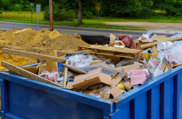 Best Electronics Removal Services  in Mansfield, PA