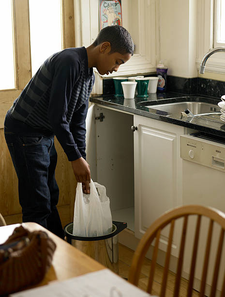 Best Garage Cleanout Services  in Mansfield, PA